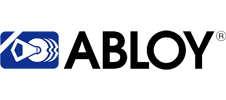 abloy