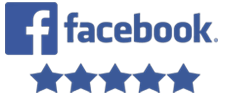 facebook-reviews-5