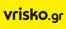 vrisko
